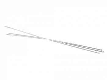 NT-500X4.8-WSZ