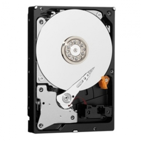 Жесткий диск WD Purple WD11PURZ-2