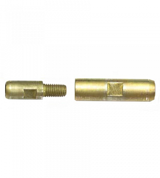skr-711