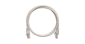 Патч-корды RJ-45