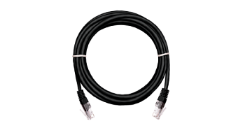 679_ec-pc4ud55b-bc-pvc-xxx-bk