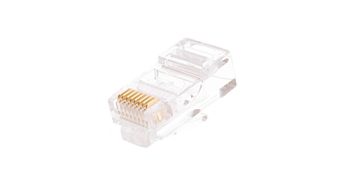 uec-up8p8c-ud-003-tr-1000_png