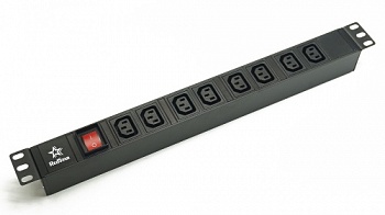 RS19-8С13-С