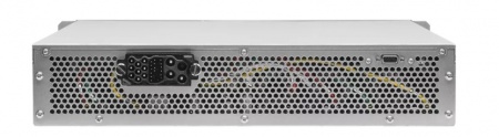 Источник бесперебойного питания SNR-UPS-ONT-6000-INTXL-2