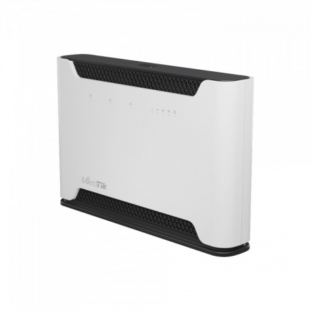 Беспроводной маршрутизатор MikroTik Chateau LTE18-3