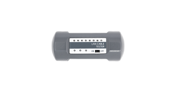 nmc-te400-01