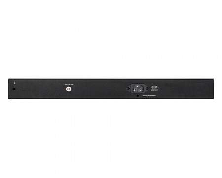 Коммутатор D-Link DMS-1100-10TP-2