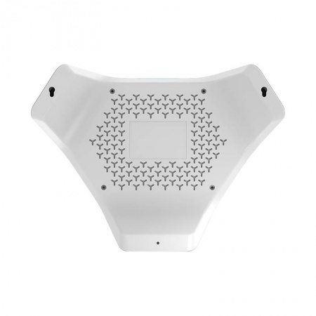 Беспроводная двухдиапазонная MESH точка доступа Wi-Tek WI-AP719MP-1