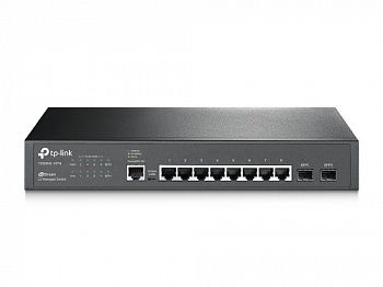 T2500G-10TS_UN_1.0_01_1499776950622v