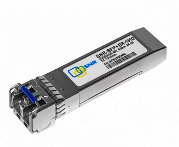 SNR-SFP+ER-1310Screenshot_1