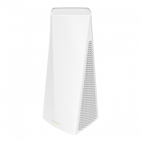 Беспроводной маршрутизатор MikroTik Audience-0