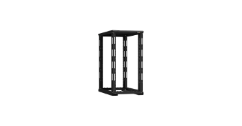 TRD-246010-R-BK