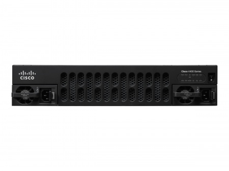 Маршрутизатор Cisco ISR4451-1