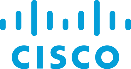 Коммутатор Cisco Catalyst WS-C2960R+48PST-I-0