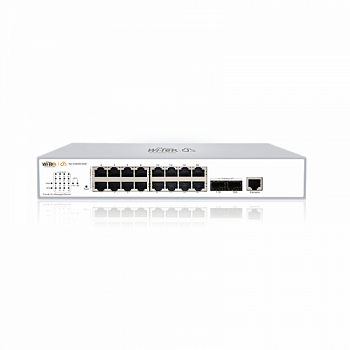 WI-CMS318GF
