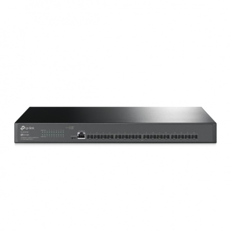 Коммутатор TP-Link TL-SX3016F-0