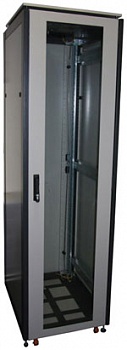 razdel_0403-01m
