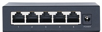 DK2000-115F