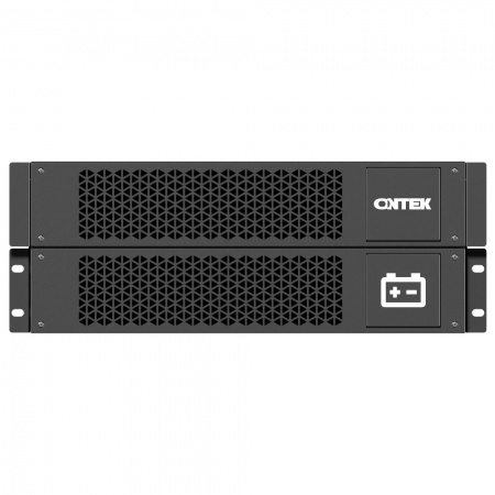 Батарейный модуль ONTEK ONBT4RT-1