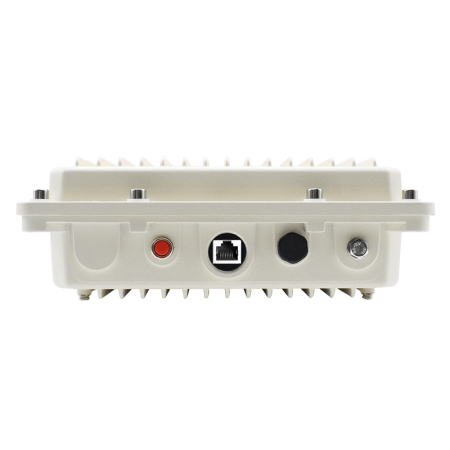Беспроводная двухдиапазонная точка доступа Wi-Tek WI-AP518AX-1