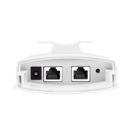 Беспроводная точка доступа Wi-Tek WI-AP310-Lite-2
