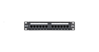 888_ec-urp-12-ud2_face