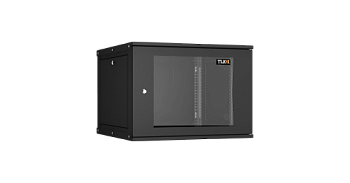 twi-096060-g-bk-1