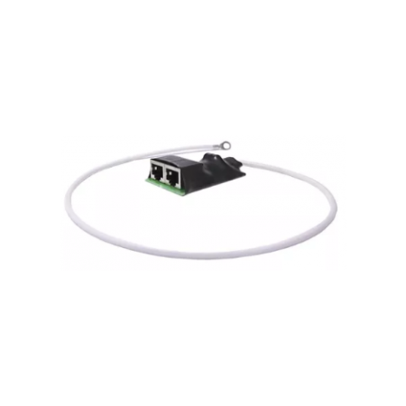 Грозозащита Ethernet SNR-SPNet-B1001-IP10 (аналог SNR-DROZD-1.0)-0