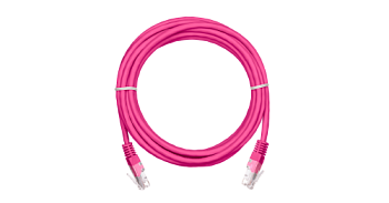 ec-pc4ud55b-bc-pvc-xxx-pk