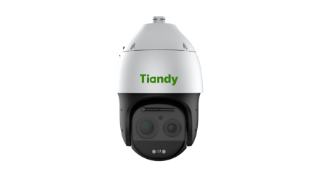 IP-камера Tiandy TC-H388M Spec:44X/IL/E++/A-0