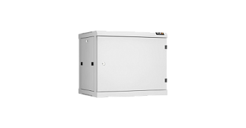 twc-096045-r-m-gy-01
