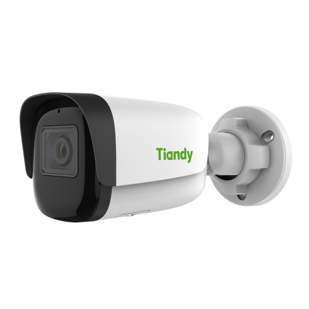 IP-камера Tiandy TC-C32WN Spec:I5/E/Y/M/2.8mm/V4.1-0