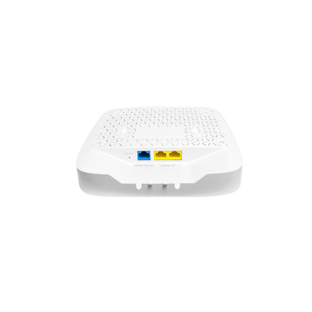 Беспроводная двухдиапазонная MESH точка доступа Wi-Tek WI-AP717MP(V2)-2