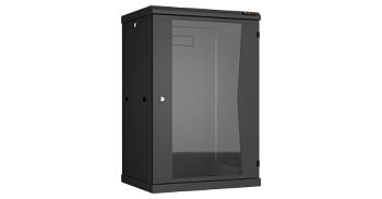 twc-186045-r-g-bk-01