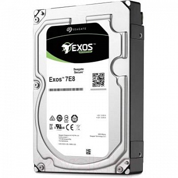 zhestkij-disk-seagate-exos-7e8-2tb-st2000nm003a