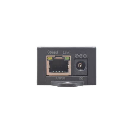 Удлинитель PoE Wi-Tek WI-PE21G-2
