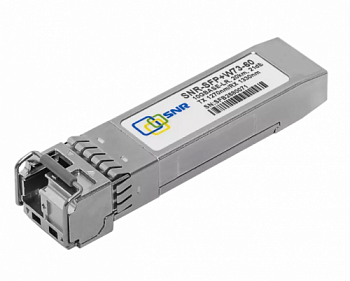 SNR-SFP+W73-60Screenshot_2