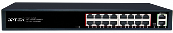 DK2000-18T