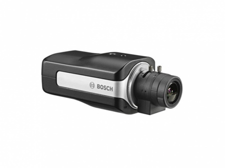 IP (гибридная) видеокамера BOSCH Dinion 5000 MP NBN-50051-C-0
