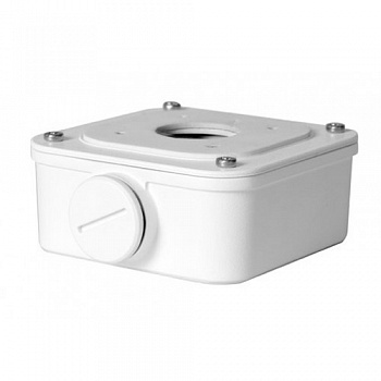 TR-JB05-A-IN-500x500