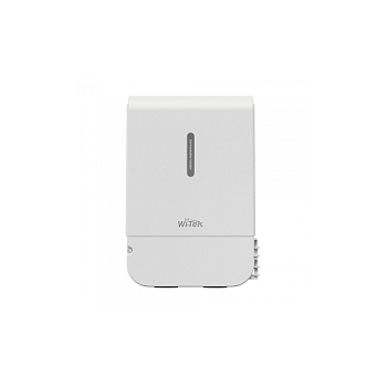 Wi-Tek WI-PCMS310GF-O v2
