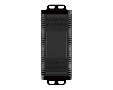 Удлинитель PoE D-Link DPE-302GE/A1A-0