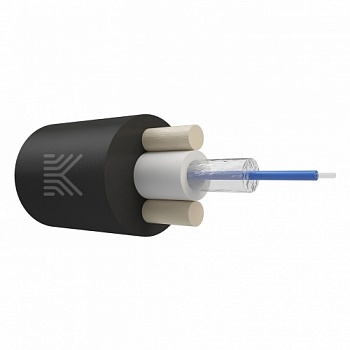 drop_kabel_kruglyy_s_tsentralnoy_trubkoy_usilen_stekloprutkami_1_volokno_sm_9125_g657a1_polietilen_15_kn_5fd71c3d04f96