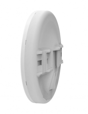 Беспроводной маршрутизатор MikroTik DISC Lite 5-1