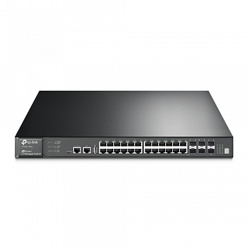T3700G_28TQ(UN)4.0_1_large_1566809109811n