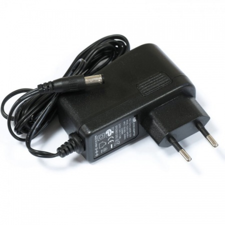 Беспроводной маршрутизатор MikroTik LHG lite60-3