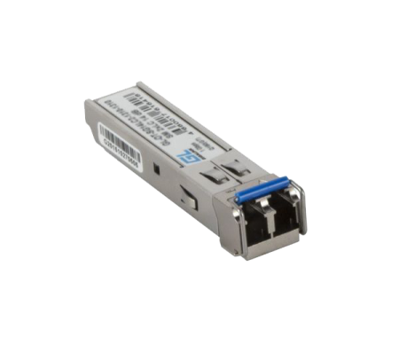 Модуль SFP GIGALINK GL-OT-SG22LC2-1310-1310-D-0