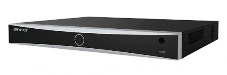 IP-видеорегистратор Hikvision DS-7608NI-Q2/8P (C)-0