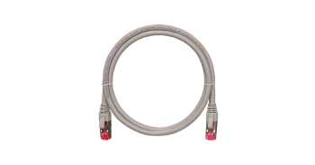 461_nmc-pc4sa55b-010-gy