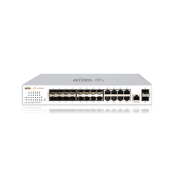 WI-CGS5026